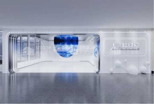 宁夏凌院长玻尿酸