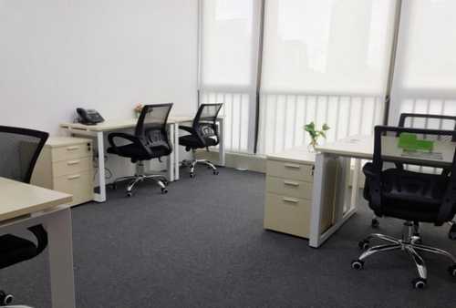 宁夏凌院长玻尿酸