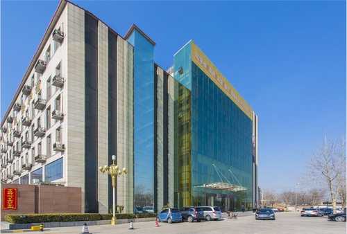 自粘性硅橡胶常用的有哪些