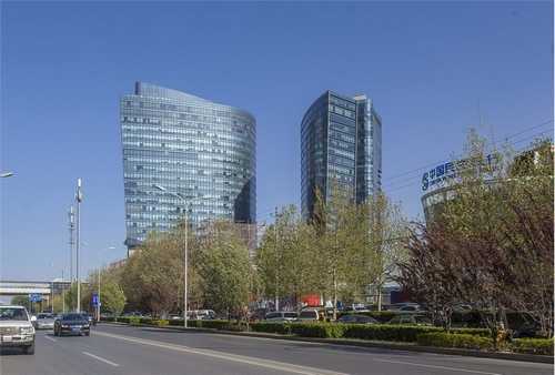 无锡地方废旧物资回收商家