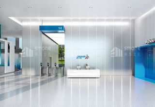 高新区苏州凯发新材料陶瓷坩埚硬度怎么样