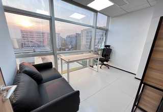 北京公路**水性漆销售电话