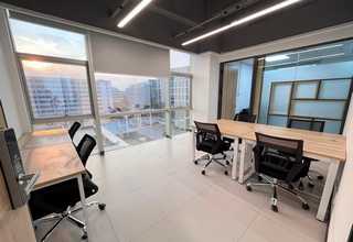 济宁降膜吸收塔生产厂家