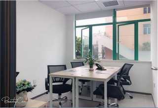 北京一体化净水设备生产商