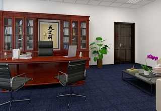 深圳优牌储水面膜加盟公司