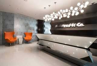 四川自动感应手机无线充怎么用