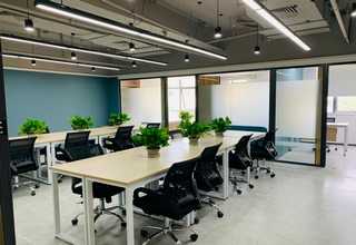 松江区通用自动旋转门批发零售价