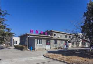 辽宁直销H型钢生产线型号