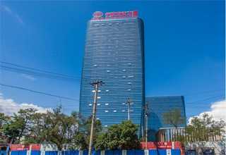 绍兴特色酒保存方法