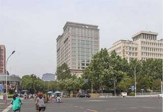 四川**清洗机价格