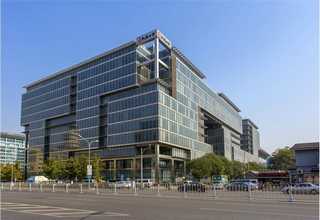 辽宁环保密闭板式过滤器订制价格