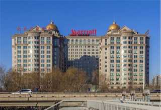 湖南打印玻璃加工厂家哪家好