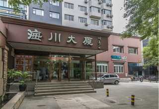销售SAE8620H哪家好