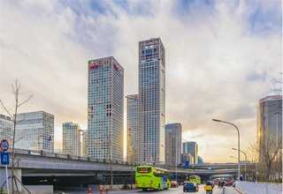 八通道气体报警控制器价格