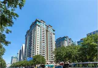河北十字限位开关哪家好