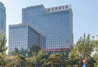 泉港大小吨位吊车采购