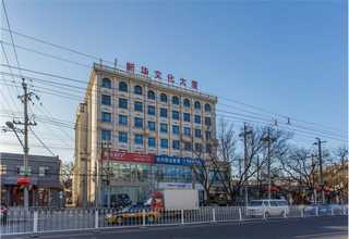 奉贤区外墙防水工程报价