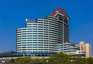 宁波隐形防伪喷码机哪家性价比高