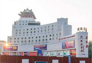 台州新能源充电桩供应商