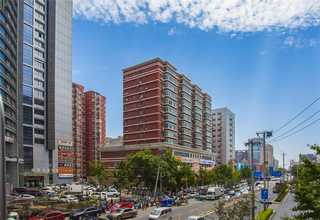 中国台湾台历农历