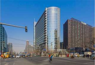 北京15p针座怎么样