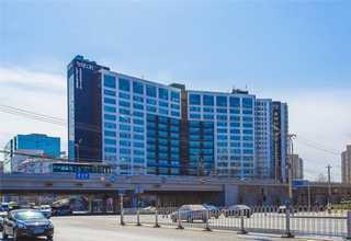 江西提供EN45545-2哪家好