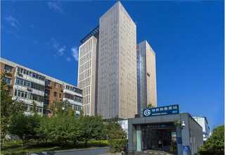 河北销售激光切割打标一体方案