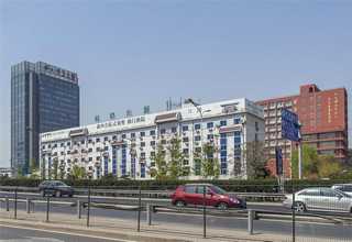 平凉室内缆机头